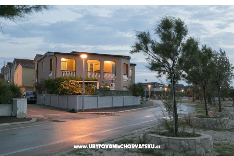 Apartmani Lilly – foto 4