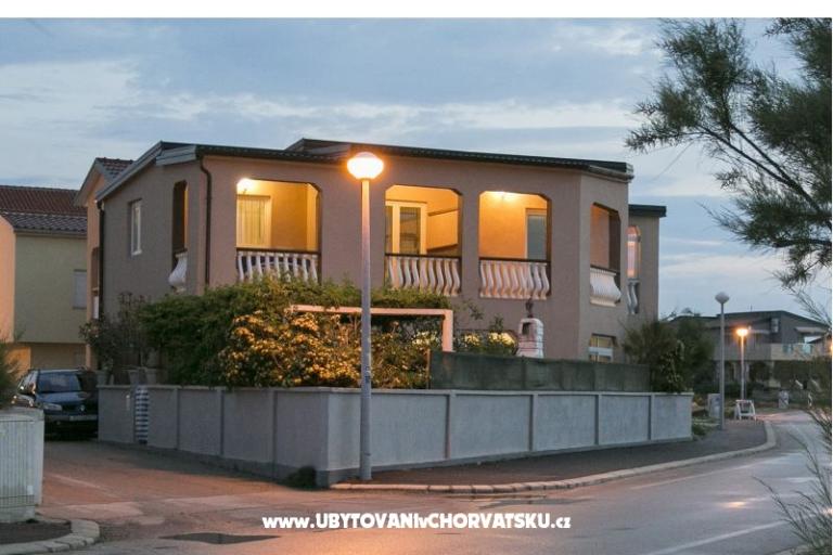 Apartmani Lilly – foto 5