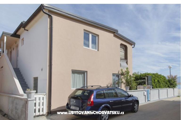 Apartmani Lilly – foto 6