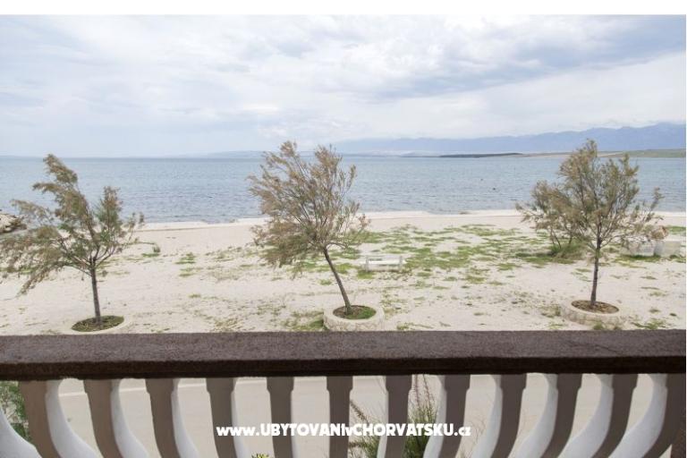 Apartmani Lilly – foto 8