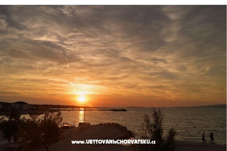 Apartmani Lilly – foto 9