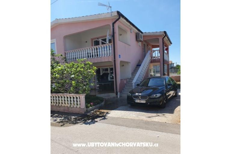 Apartmani Sitnik - Mara – foto 10