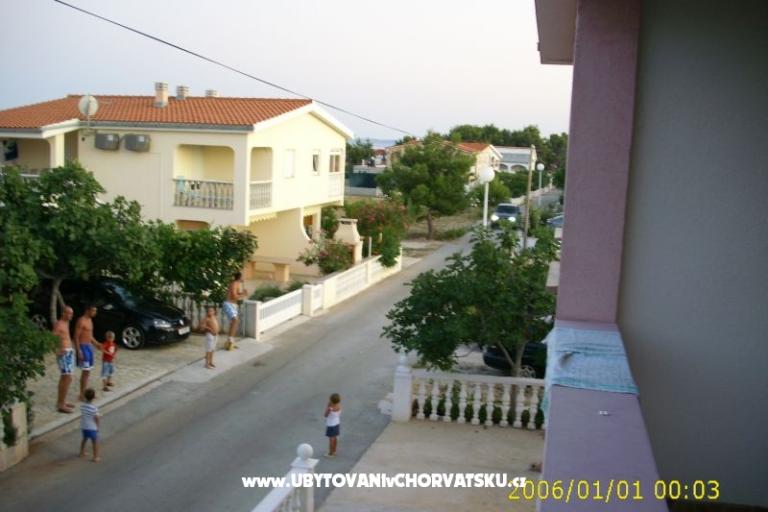 Apartmani Sitnik - Mara – foto 11