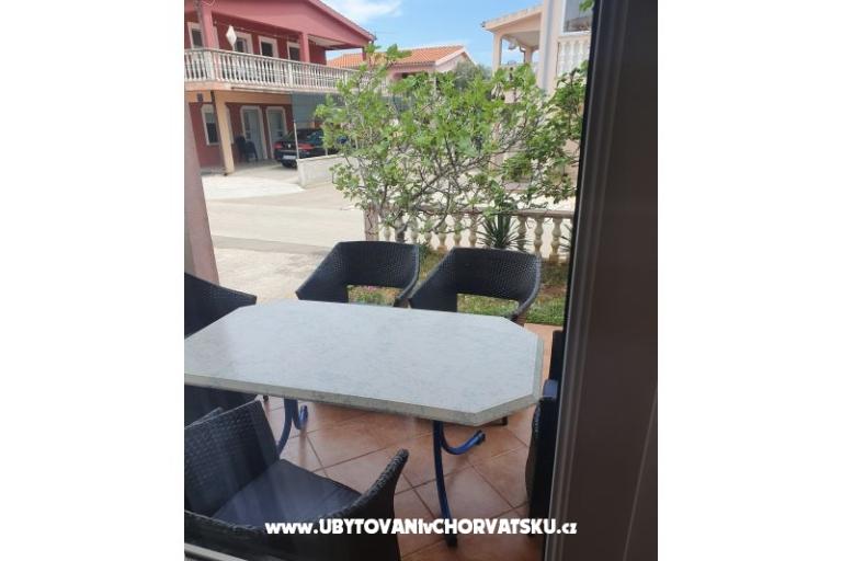 Apartmani Sitnik - Mara – foto 13