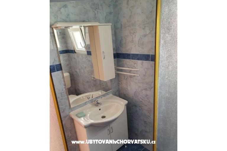 Apartmani Sitnik - Mara – foto 14
