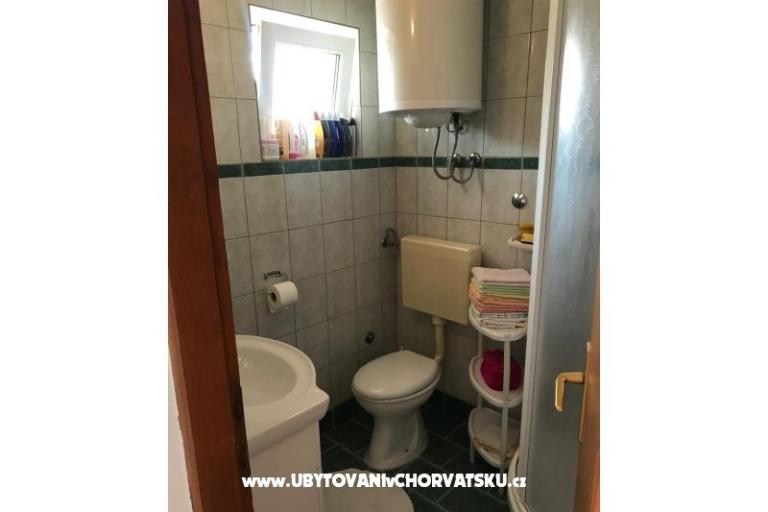 Apartmani Sitnik - Mara – foto 16