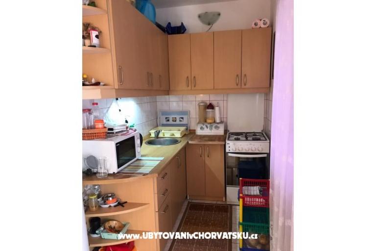 Apartmani Sitnik - Mara – foto 17