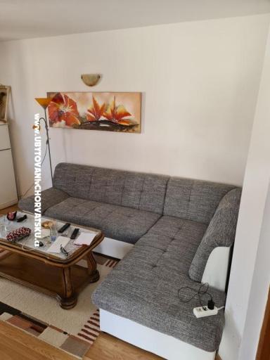 Apartmani Sitnik - Mara – foto 18