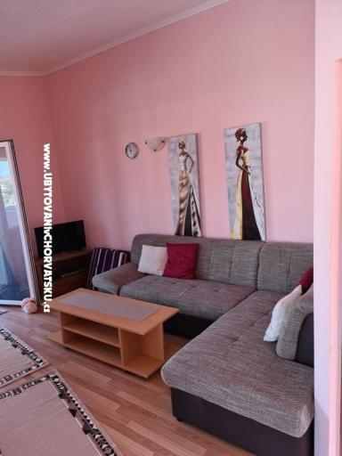 Apartmani Sitnik - Mara – foto 2