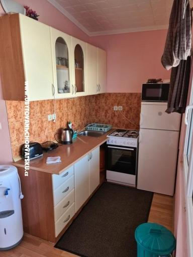 Apartmani Sitnik - Mara – foto 4