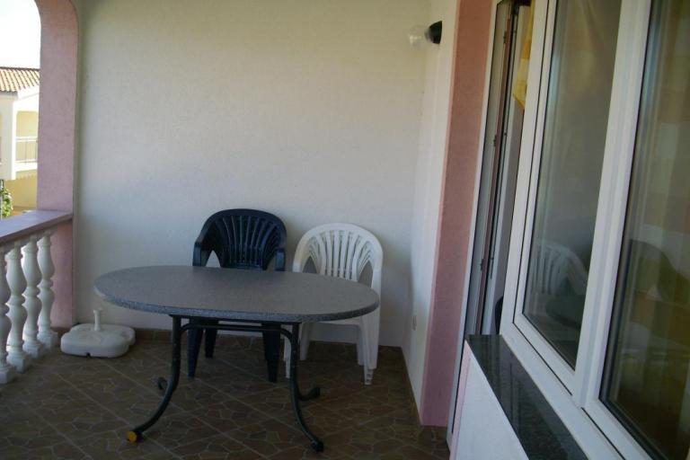 Apartmani Sitnik - Mara – foto 6