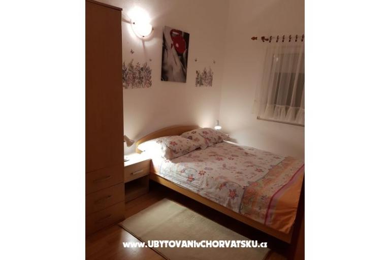 Apartmani Sitnik - Mara – foto 7