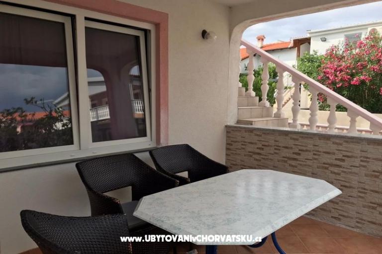 Apartmani Sitnik - Mara – foto 8