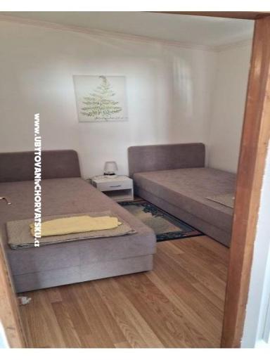 Apartmani Sitnik - Mara – foto 9