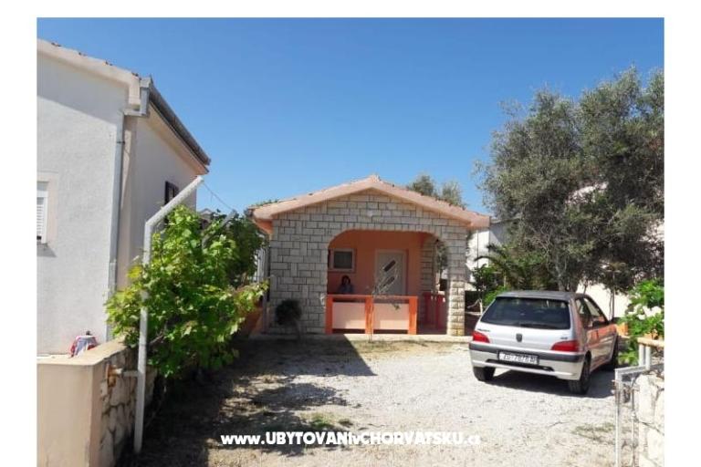 Apartmani Marija – foto 2