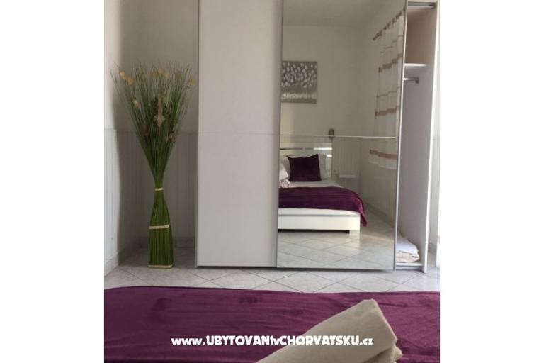 Apartmani Marina 2/29 – foto 10