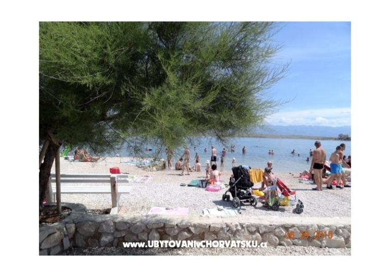Apartmani Marina 2/29 – foto 11