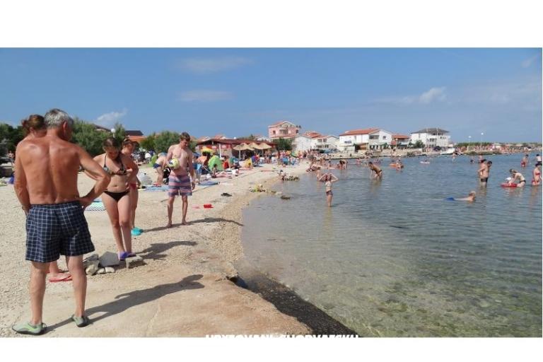Apartmani Marina 2/29 – foto 12