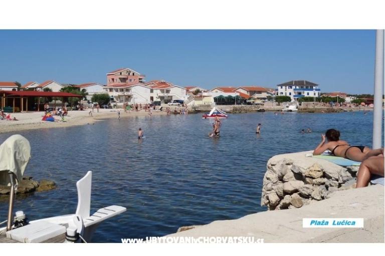 Apartmani Marina 2/29 – foto 13