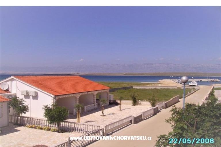 Apartmani Marina 2/29 – foto 15