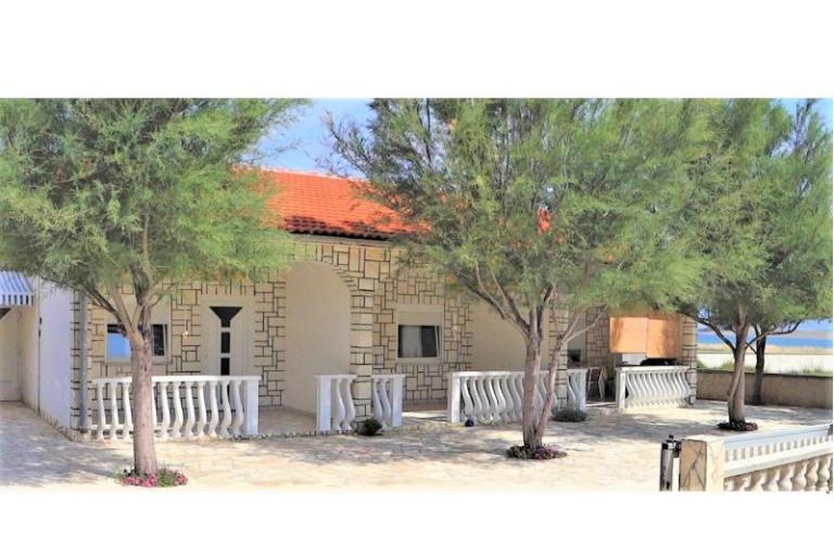 Apartmani Marina 2/29 – foto 16