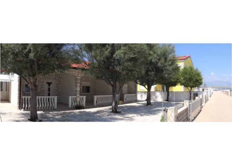 Apartmani Marina 2/29 – foto 17