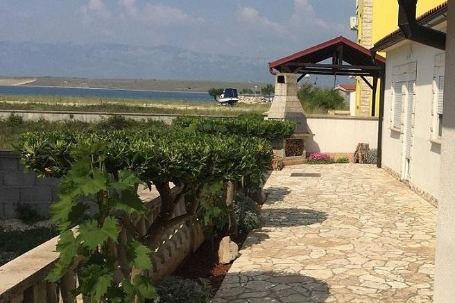 Apartmani Marina 2/29 – foto 3