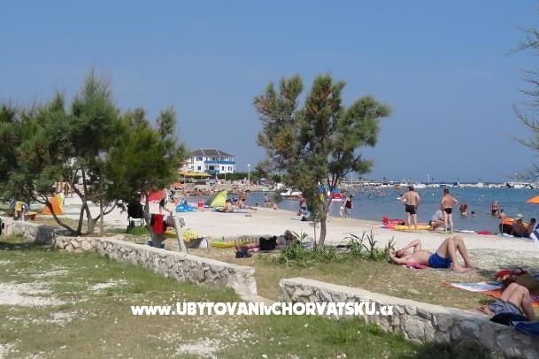 Apartmani Marina 2/29 – foto 4