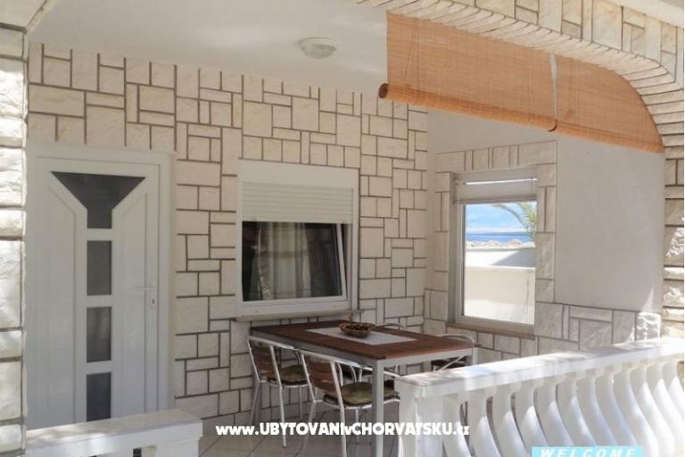 Apartmani Marina 2/29 – foto 5