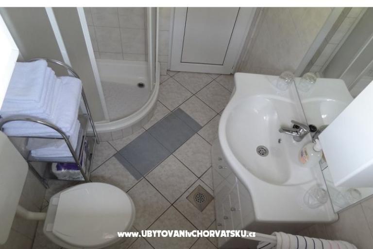 Apartmani Marina 2/29 – foto 9