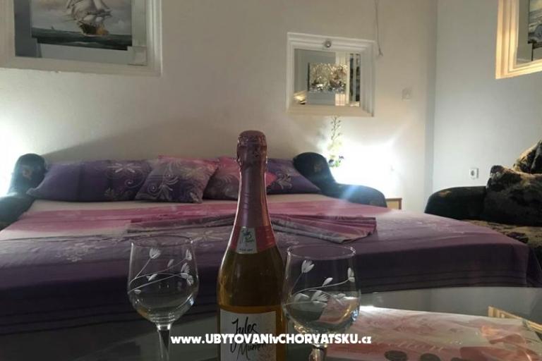 Apartmani Plavo More – foto 14