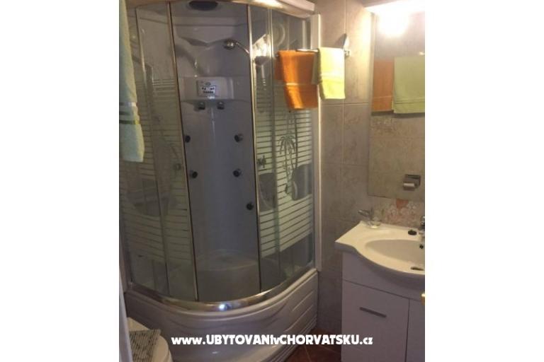 Apartmani Plavo More – foto 30