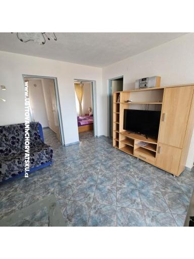 Apartmani Plavo More – foto 5