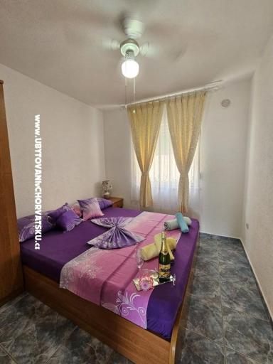 Apartmani Plavo More – foto 6