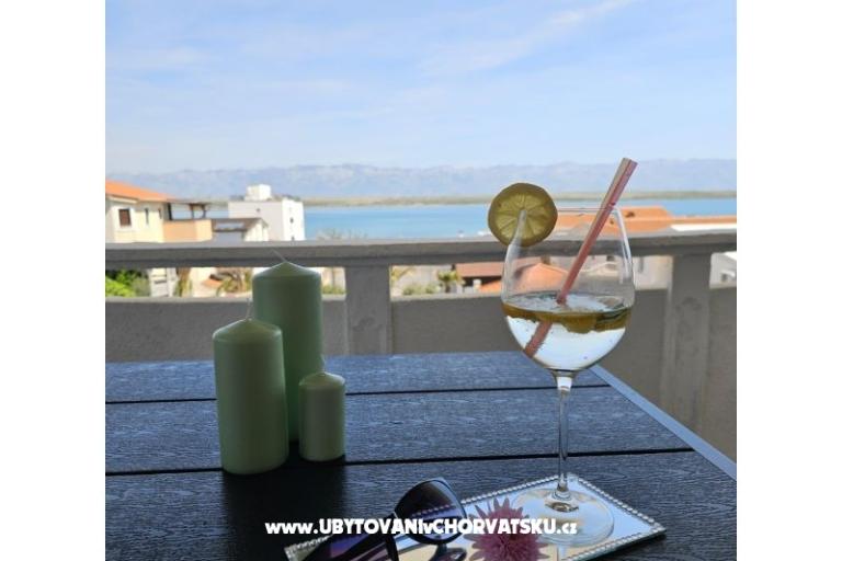 Apartmani Plavo More – foto 7