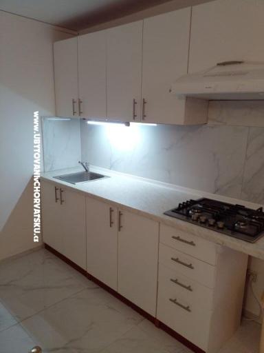Apartmani Marjanović – foto 12