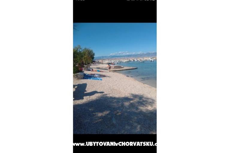 Apartmani Marjanović – foto 13