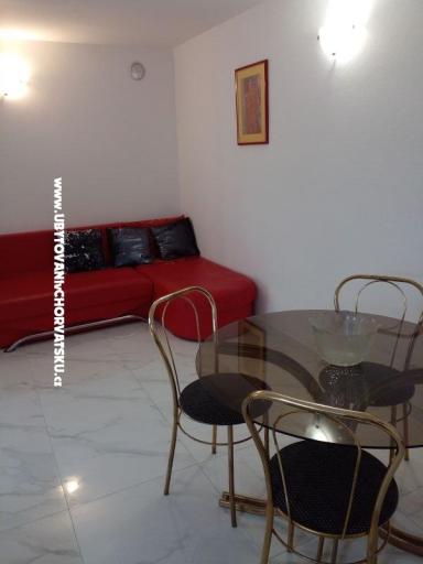 Apartmani Marjanović – foto 14