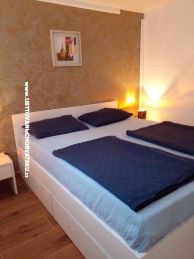 Apartmani Marjanović – foto 16