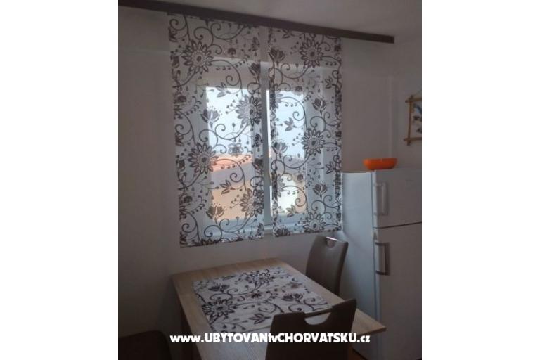 Apartmani Marjanović – foto 17