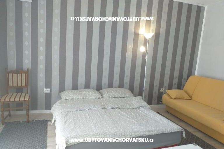 Apartmani Marjanović – foto 18