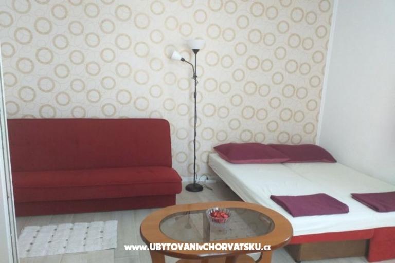 Apartmani Marjanović – foto 19