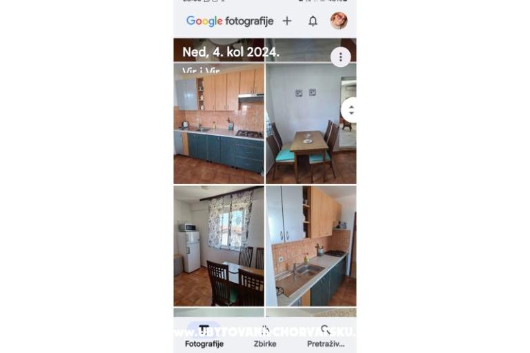 Apartmani Marjanović – foto 21