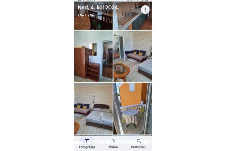 Apartmani Marjanović – foto 22