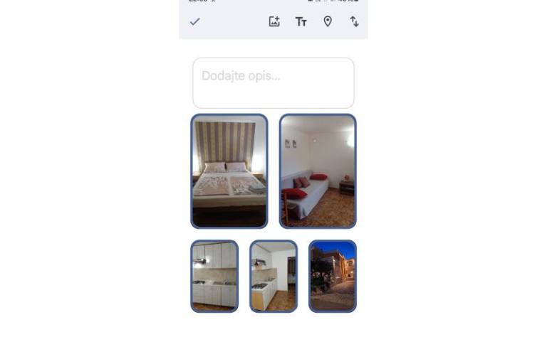 Apartmani Marjanović – foto 5