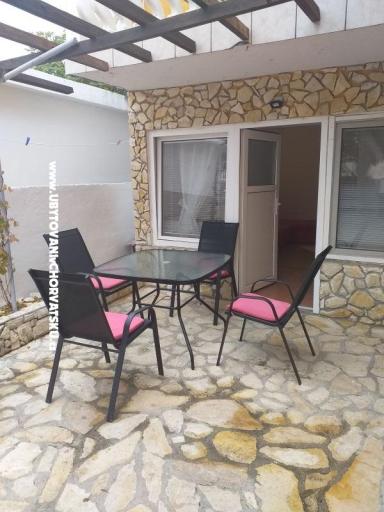 Apartmani Marjanović – foto 6