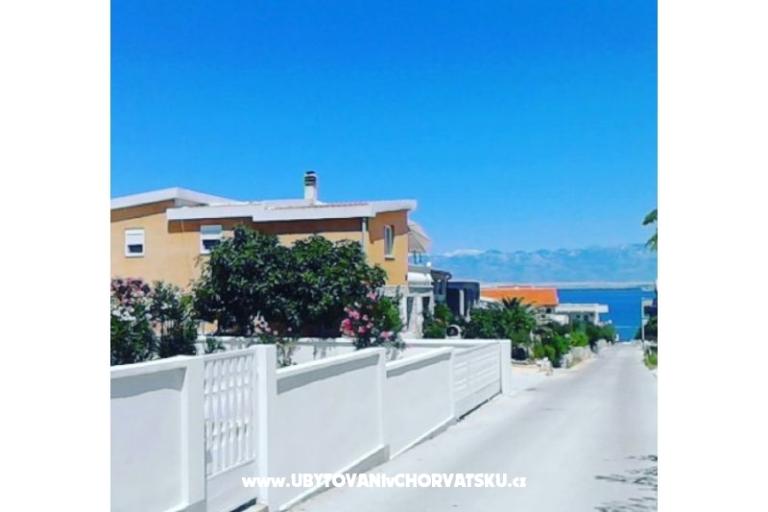 Apartmani Marjanović – foto 7