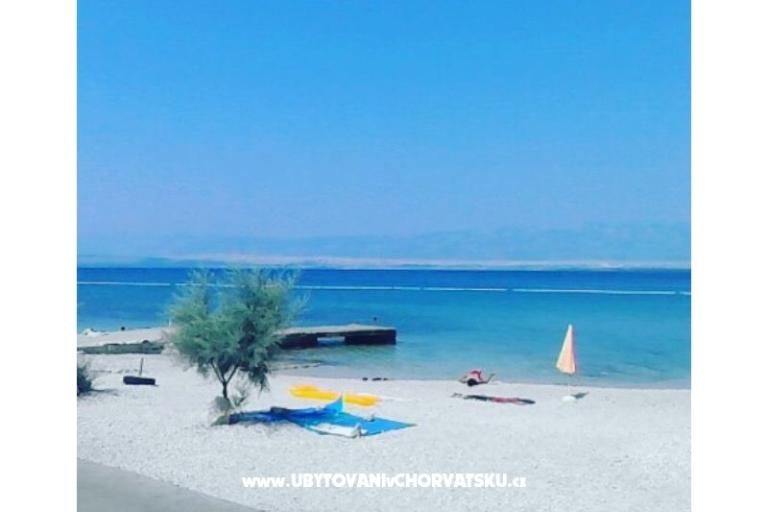 Apartmani Marjanović – foto 8