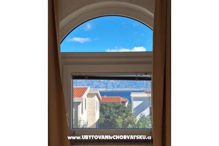 Apartmani Marjanović – foto 9