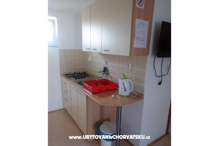 Apartmani Markotic – foto 12